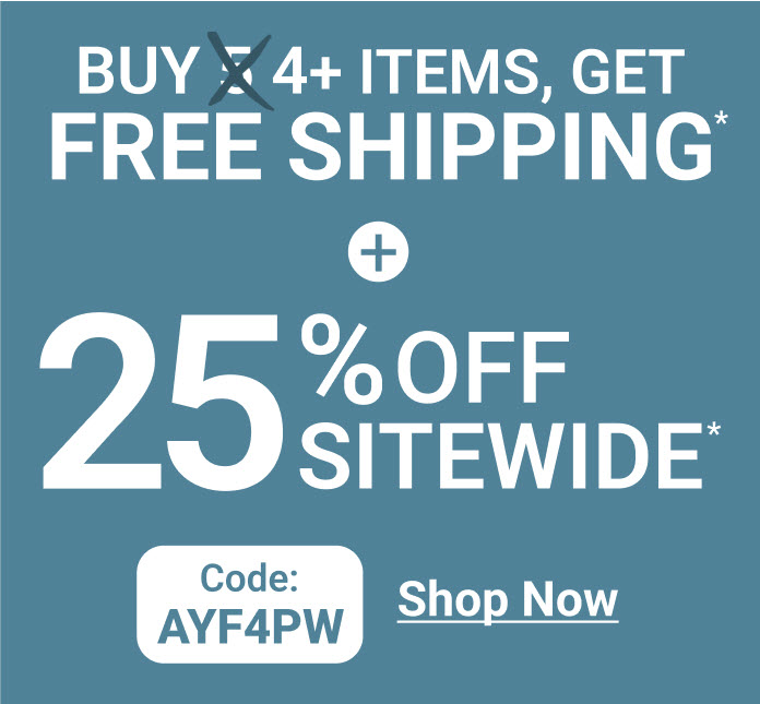 🌹 Creating A Yard You'll Love All Year...Let's Get Growing! LTD